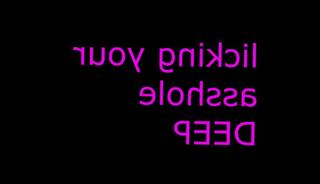 Video 1594883263: solo milf dirty talk, ass rimming bdsm, milf cumming solo, milf solo orgasm, milf solo pussy, amateur milf bdsm, milf solo play, ass licking rimming cum, amateur milf anal hardcore, ass hole rimmed anal, throat ass rimming, bdsm ass spanking, rimming anal sex, rimming ass eating, solo male dirty talk, ass rimmed hard, cum inside milf, daddy rimming, old milf ass, erotic bdsm, rimming tongue, cosplay bdsm, licking tight ass hole, ass deep licked