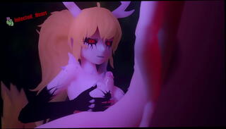 Video 1656197315: hentai 3d anime sex, 3d hentai yuri, 3d animation futa, 3d toon sex, 3d hentai sound, short compilation