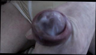 Video 1571106201: cock spunk, nice cock play, loves cock play, play gay, creamy cock