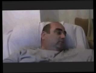 Video 284605901: chubby gay daddy, chubby daddy bear, chubby webcam, chubby masturbation, chubby spanish