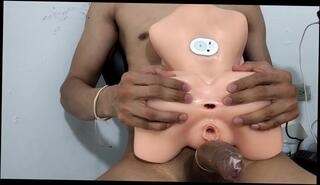 Video 1624779983: fetish solo porn, solo girl fetish, fetish solo masturbation, solo anal toy sex, amateur girl solo masturbation, cock sex toys fetish, solo male sex toy, anal big cock fetish, ass fetish anal, solo masturbation big dick, cock solo handjob, solo male sex doll, big ass latin solo, girl solo hd, broke, doll anal fucked