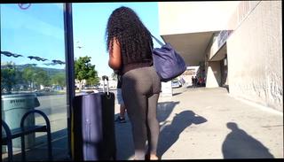 Video 252221104: booty, big ass ebony, big ass hd