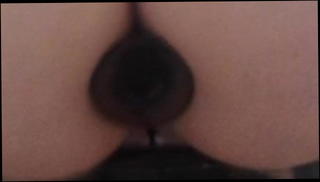 Video 1548524601: anal gaping butt plug, plug gaping ass, anal toys butt plug, butt plug vibrator, butt plug girl, homemade butt plug, amateur butt plug, butt plug tied, gaping girl friend, gape dirty, anal gape hd, straight girl friend, swiss girl, one vibrator
