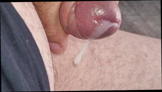 Video 1456343701: amateur cam masturbation, amateur gay masturbation, cam handjob, masturbation fat gay, german amateur masturbation, amateur masturbation hd, short cam