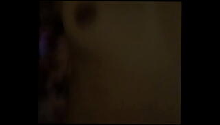 Video 967101095: sexy shemale girl, shemale sex girl, beautiful shemale girl