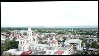 Video 1107965303: bukkake milf cum, bdsm bondage anal, bondage amateur bdsm, bdsm goddess, bukkake hentai, anal bukkake cumshots, anal mom milf, milf babe anal, bukkake party cumshots, latin milf cum, milf mom mother, milf anal casting, mom brunette milf