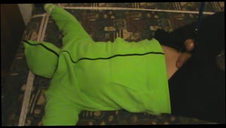 Video 1536471201: bondage slave domination, master dominate slave, spanks slave bdsm, gay domination slave, bondage slave training, cbt massage, slaves big cock, slave couple, slave positions, slave hd, hungarian cock