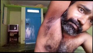 Video 1654509561: twink bbc bareback, hairy twinks bareback, gay bareback twink boy, bareback twink gay sex, gay asian twink bareback, hairy hunk bareback, amateur asian twink bareback, twink big cock bareback, homemade twinks bareback, twink bareback cum, bbc teen twink, bareback latino twink, black twink bbc, twinks gays boys masturbations, bareback homosexual sex, bbc indian boys, gay arab bareback, hairy pakistani cock, hairy mature boy, twink boy old, desi twinks gay, twink sex hd, bengali hairy, hairy arabian, bbc hindi, desi bangladeshi homemade sex