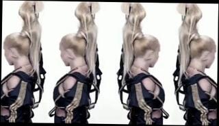 Video 69403901: britney spears, straight celebrity