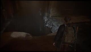 Video 1297957803: woman cartoon, cartoon girl, hardcore cartoon, cartoon sex, cartoon teen, cartoon muscle, rough cartoon, young cartoon, cartoon brunette, woman sex toy, amateur teen rough sex, sex toy public, chick fucked, muscular woman, outside public sex, 60fps teen