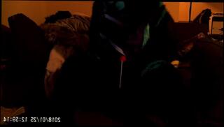 Video 838436703: solo masturbation sex toys, solo male sex toy, solo amateur toys, solo butts, bad sex