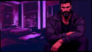 Video 1619488183: double penetration bukkake, fetish double penetration, solo double penetration, boy double penetration, double penetration big dicks, double penetration orgasm, double penetration toys, hardcore double penetration, amateur double penetration, friend double penetration, double penetration fantasy, double penetration female, boy solo male, brunette double penetration, dominated men, dominating british