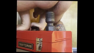 Video 1665607265: toys butt plug dildo, anal dildo butt plug, anal dildo toy fetish, butt plug dildo play, butt plug solo, solo ass dildo play, dildo solo boy, gay solo dildo, solo homemade dildo, fetish solo porn, solo amateur dildoing, hunk solo, puppy fetish, smooth solo, solo tattooed, shaved solo, butt riding