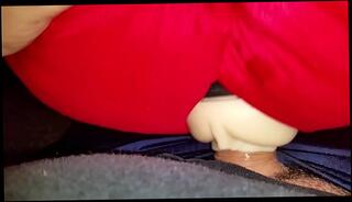 Video 569600935: solo boy cum, dick solo cum, solo cock cum, bukkake boys, solo guy cums, solo masterbation, pussy bukkake, solo guy self pleasures, pussy flesh, vagina