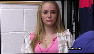 Video 1607580555: busty booby, nice busty blonde, blonde teen strips masturbates, amateur blonde teen stripping, strip masturbating big tits, teen masturbation vibrator, amateur blonde teen blowjob, tits blonde office