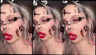 Video 1655882941: joi femdom pov humiliation, humiliation sissy cuck, crossdresser sissy slave, sissy cuckold humiliation, fetish crossdresser sissy, cuckold sissys milf, mistress humiliates slave, slave worship mistress, dirty sissy crossdress slut, cuckold wife humiliates husband, sissy crossdresser maid, dirty talk pov joi, sissy crossdresser cock, slave lick mistress, sissy crossdresser training, blonde sissy crossdresser, femdom cuckold face, milf pov hd, straight sissy