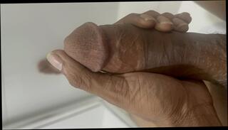 Video 1612352041: solo cum swallow, big cock solo cum, homemade teen solo, big cock solo cumshot, gay homemade solo, solo gay porn, asian solo cum, bathroom solo, hard solo