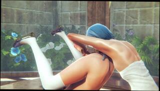 Video 1578752203: 3d hentai anime cartoon, 3d gay cartoon animated, femboy 3d hentai, 3d hentai creampie, crossdresser bareback creampie, twink bareback creampie, twinks bareback anal sex, 3d animation dick, 3d animation blowjob, japanese twink bareback sex, gay asian twink bareback, big dick twinks bareback, twinks bareback cumshot, twink amateur bareback, anime hentai cosplay, 3d hentai rough, twink handjob cumshot, rimjob handjob, bath handjob, public handjob