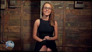 Video 324321303: cherry torn, holly heart, simone sonay, nina hartley, blonde milf pornstar, black haired milf, milf interview, black ebony milf, funny milf, milf behind, porn experience, porn star