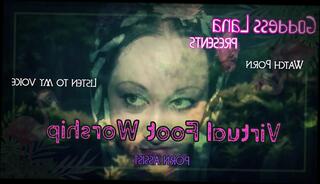 Video 1601165431: feet licking foot worship, foot worship cum, foot worship porn, foot worship sex, foot worship instructions, foot worship hd, worshiping straight, foot pleasure, virtual foot, best foot