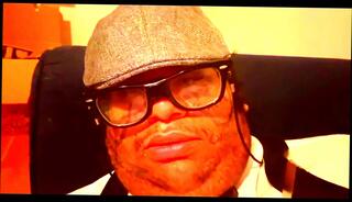 Video 1608117401: solo masturbation chubby, chubby gay solo, chubby amateur masturbates, solo masturbation cumshot, chubby fat gay, young chubby gay, european solo masturbation, solo masturbation hd, load solo, chubby office, uniform solo, very horny cum, shoots cum load, nerd cums, cum clothed, dress cum, year's cum, swedish gay