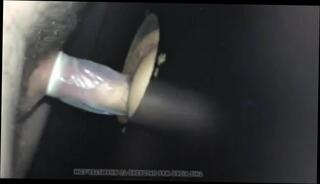 Video 359812701: amateur gay fuck, glory hole fuck