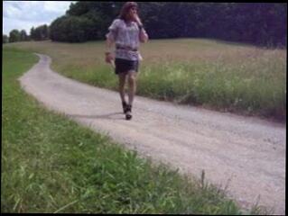 Video 123075001: fucking horny gay, horny cunt, horny man fucking, gay fucking outdoors