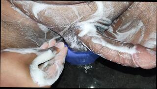 Video 1608656731: asian massage bbc, cock massage handjob, dick porn bbc, massage gay porn, indian cock massage, big cock massage, homemade massage, mature gay massage, bath massage, bbc bathroom, big cock indian boy, boys thick cock, cock wash, girl