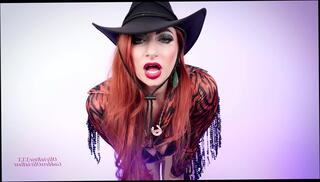 Video 1591323635: femdom sissy slave, sissy slave training, bisexual sissy, fetish sissy, sissy pet, sissy cowgirl, sissy tattoo, sissy playing