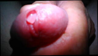 Video 901129301: gay cum dripping, gay man cum, hd dripping