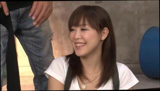 Video 168858104: rin momoka, creampie uncensored jav, jav uncensored blowjob, uncensored jav japanese, jav uncensored hd, japanese bdsm jav, uncensored hardcore