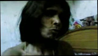 Video 1044131601: granny auntie, bisexual granny, granny seduce young boy, indian aunty seducing, indian maid aunty, old granny seduce, tits mature granny, small tits granny, straight bisexual, asian aunty