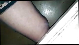 Video 1417272901: amateur couple handjob, amateur couple masturbation, amateur gay couple, glory hole handjob, couple wanking