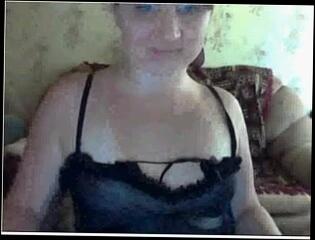 Video 52521701: busty bbw girl, busty strapon, busty webcam girl, busty girl tit, busty russian girl, strapon games, straight girl