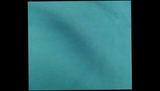 Video 865282825: gay bareback big cock, amateur bareback cock, fucking big