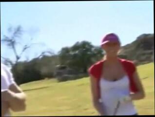 Video 223407901: brynn tyler, horny girl fingering pussy, girl fingering tight pussy, horny slut fingers, tits fingering tight pussy, sex girl fingering, fingering tight shaved pussy, fingering bald pussy, pretty girl fingering, blonde slut fingering, fingering pussy pounding, fingering straight, fingering casting, blonde slut picked, slut interview, sports girl