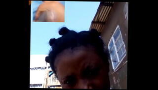 Video 783840905: dick flash