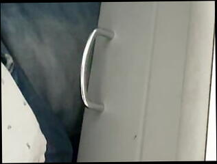 Video 1618021301: hardcore gay porn sex, teen gay sex porn, porn homemade sex, gay hardcore rough sex, sex porn mature