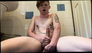 Video 868608704: gay twink fetish, twink solo gay, solo amateur twink, solo amateur toys, gay twink male, twink bathroom, wild twink, little innocent