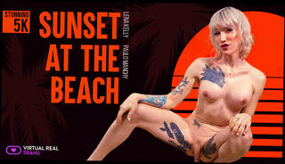 Video 936828904: shemale ass pov, ass big tits pov, pov vr porn, big ass blonde pov, outdoor pov, trans porn