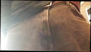 Video 1526610601: skinny cock, skinny masturbation, skinny gay, skinny amateur, skinny american, skinny muscle, hd skinny, cock picks, cock jeans