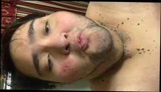 Video 1605843301: chubby gay solo, chubby gay amateur, daddy caught, amateur solo hd, caught touching, chubby latino, daddy filling, hole daddy