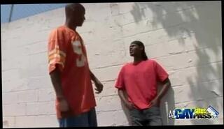 Video 331937801: blowjob gay porn, nasty blowjob, striptease blowjob, gay black blowjob