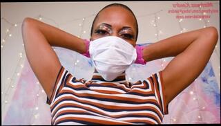 Video 1463534603: pov diaper, diaper fetish, solo fetish play, pov solo female, mommy diaper, amateur diaper, amateur ebony pov, black solo amateur, female mask fetish, face pov, pov 60fps