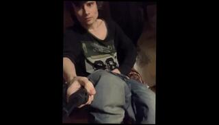 Video 1592569713: uncut twink solo, uncut big dick twink, uncut gay twink, gay twink feet, twink solo cumshot, solo amateur twink, uncut solo male, muscle twink solo, twink handjob cumshot, gay twinks jeans, haired gay twink, uncut stick, jerking