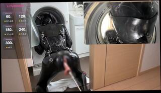 Video 1622413473: latex bondage slave, latex fetish bondage, latex machine fuck, femboy fuck machine, fucking machine hentai, machine fucking solo, amateur femboy solo, femboy solo anal, femboy solo masturbation, femboy solo ass, bondage fetish hardcore, anal fucking machine orgasm, big ass femboy fucked, anal fucks male slave, dirty solo masturbation, cosplay fuck machine, latex fuck doll, japanese fucking machine