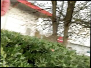 Video 1560110301: gay cock dicks, amateur dick gay, dick gay outdoor, dick public gay, dick outside, dick hd