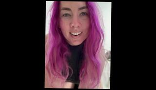 Video 1610905263: milf amateur fetish, amateur milf solo, fetish sissy, milf solo female, hot milf fetish, amateur sissy boy, sissy white boys, mommy's sissy, good sissy