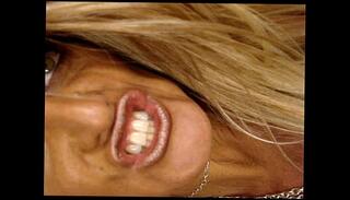 Video 28928275: sexy cougar milf, blonde milf cougar, sexy milf babe, sexy milf boobs, amatuer milf, milf masterbating, exhibitionist milf, camera milf, sexy babe plays, sexy mirror