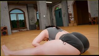 Video 1657961961: bbw step sister brother, teen sister fucks brother, tit bbw milf fucks, brother fucks stepsister, bbw sissy fucked, hot bbw milf fucked, indian brother step sister, english bbw milf, american bbw milf, natural tits milf fucks, straight step brother, fuck sissy man, milf masturbation hd, stepmom